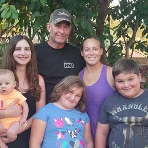 Meet your Posher, Clive